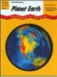 Viva Education: Planet Earth