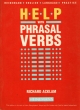 Help with Phrasal Verbs