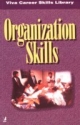 Viva Career Skills Library:  Organization Skills