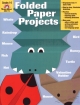 Viva Education: Folded Paper Projectes