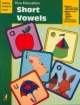 Viva Education: Short Vowels