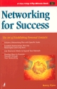 50 Minute: Networking for Success