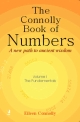 Connolly Book of Numbers Volume-1