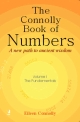 Connolly Book of Numbers Volume-1