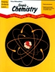 Viva Education: Simple Chemistry