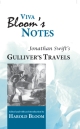 Viva Bloom`s Notes: Gulliver`s Travels