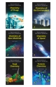 Encyclopedia of New Chemistry, 6 Volume Set