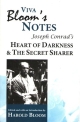 Heart of Darkness & The Secret Sharer