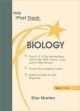 Viva Fast Track: Biology