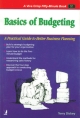 50 Minute: Basics of Budgeting