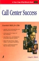 50 Minute: Call Centre Success