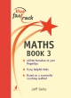 Viva Fast Track: Maths Book 3