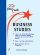 Viva Fast Track: Business Studies