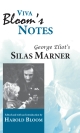 Viva Bloom`s Notes: Silas Marner