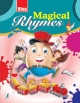 Magical Rhymes, With CD