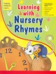 Nursery Rhymes, With CD