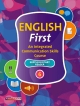 English First Supplementary Reader - 6