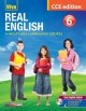 Real English, Coursebook 6, Revised PSA Edition