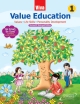 Value Education,  New & Revised Edition - 1