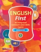 English First Workbook - 5 - New & Revised Edition