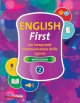 English First Workbook - 2 - New & Revised Edition