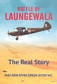 Battle of Laungewala: The Real Story