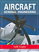 Aircraft General Engineering