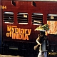 My Diary Of India