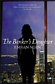 Banker`s Daughter