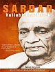 Sardar Vallabhbhai Patel 