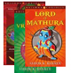 The Krishna Coriolis Series (Set of 8 volumes)