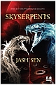 SkySerpents 