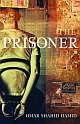 The Prisoner