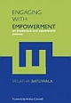Engaging with Empowerment : An intellectual and experiential journey