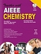 Together with AIEEE Chemistry