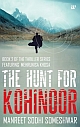 The Hunt for the Kohinoor