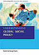 Understanding Global Social Policy