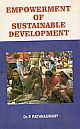 Empowerment of Sustainable Development