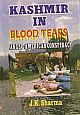 Kashmir in Blood Tears : Anglo-American Conspiracy