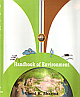 Handbook of Environment