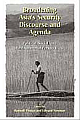 Broadening Asia`s Security Discourse and Agenda Political, Social, and Environmental Perspectives