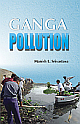 Ganga Pollution