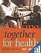 The World Health Report 2006 : Working Together for Health