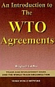  An Introduction to the WTO Agreements (Third World Network)