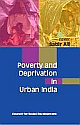  Poverty and Deprivation in Urban India