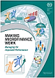Making Microfinance Work : Managing for improved performance