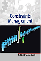 Constraints Management