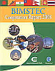 BIMSTEC Cooperation Report 2008