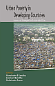 Urban Poverty in Developing Countries : Issues and Strategies for Sustainable Cities