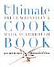  The Ultimate Cook Book: 900 New Recipes, Thousands of Ideas